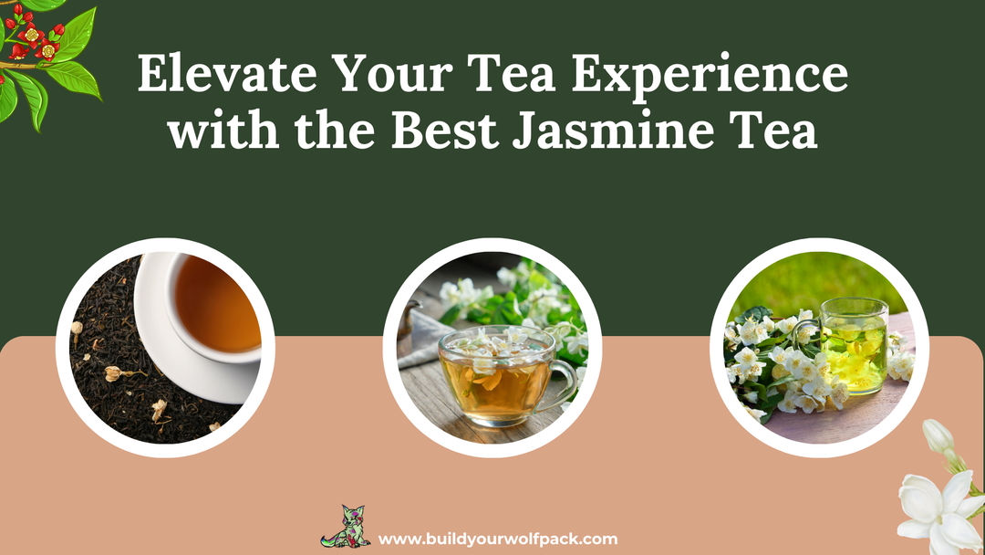 loose leaf jasmine tea, jasmine green tea, jasmine tea, jasmine tea benefits best jasmine green tea, best jasmine tea, loose leaf jasmine tea, jasmine Best jasmine tea, loose leaf tea loose leaf jasmine tea, loose leaf jasmine green tea