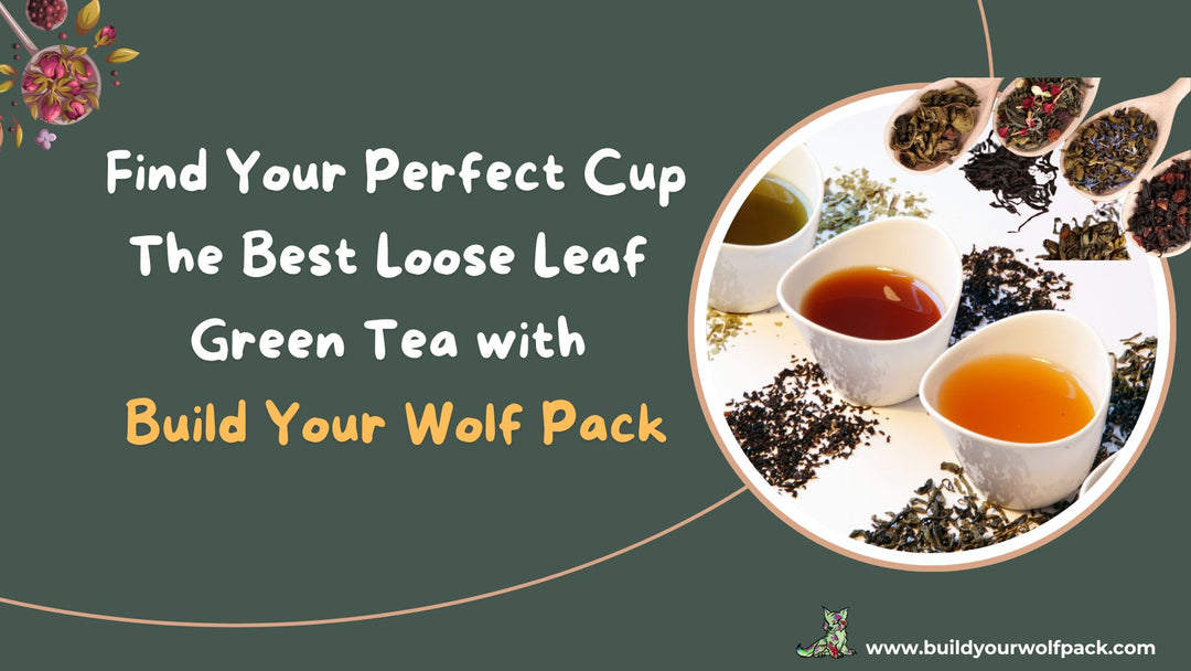 Loose Leaf Tea, loose leaf green tea, loose leaf tea shop near me, best quality loose leaf tea, best loose leaf green tea, green tea loose leaf, loose leaf tea, best loose leaf tea, loose leaf tea infuser, organic loose leaf tea, loose leaf green tea, 