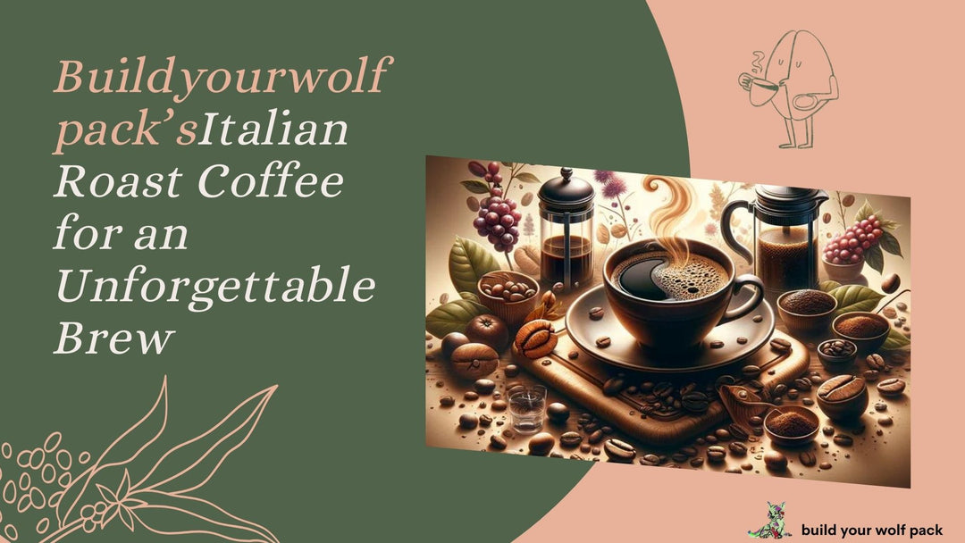 Italian Roast Coffee,  Italian Roasted Coffee, best italian roast coffee,  italian roast coffee beans, dark italian roast coffee, italian dark roast coffee