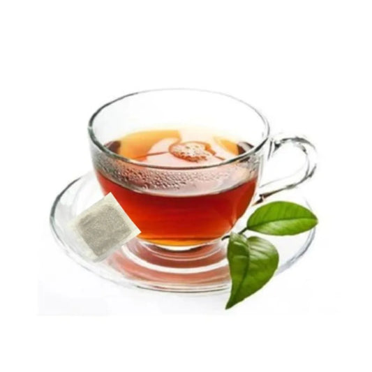 Buy Our Best Loose Leaf Tea