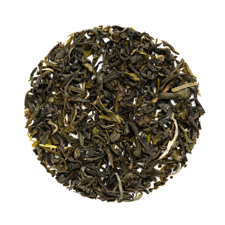 loose leaf jasmine tea, jasmine green tea, jasmine tea, jasmine tea benefits best jasmine green tea, best jasmine tea, loose leaf jasmine tea, jasmine loose leaf tea loose leaf jasmine tea, loose leaf jasmine green tea.